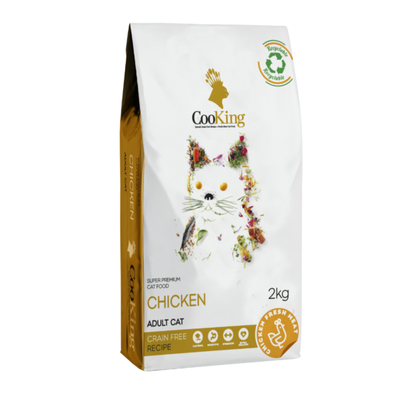 Producto de prueba