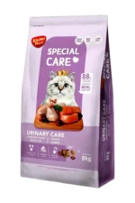Kitchen Flavor Gato Urinary 1.5KG