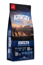 KAWSAY ADULTO 10 KG