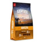 KAWSAY ADULTO RAZA PEQUEÑA 10KG