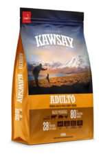 KAWSAY ADULTO RAZA PEQUEÑA 10KG