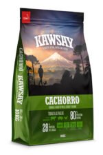 KAWSAY CACHORRO 10KG